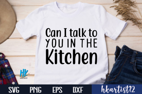 Can I Talk to You in the K.SVG Cut File for Graphics and Crafts