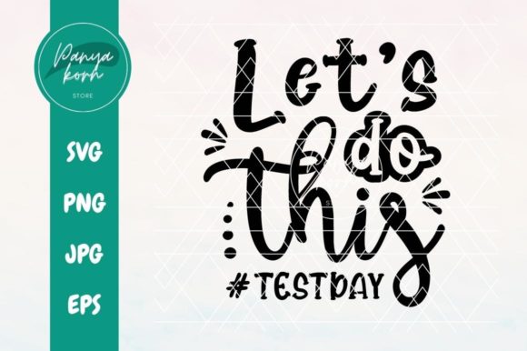 Let s Do This Graphics: A Crafts Review for Bloggers