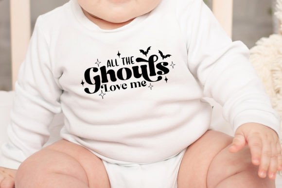 Real-World Review: Halloween Svg, Kids Halloween Svg, Ghost