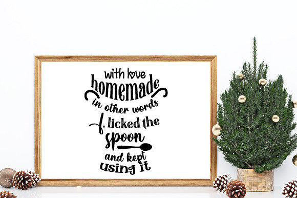 With Love Homemade Graphics for Crafts & Branding